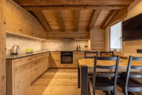 LINO DE LUXE SUITE - Image 3