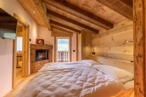 LINO DE LUXE SUITE - Image 2