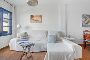 Casa Vivo - Image 4