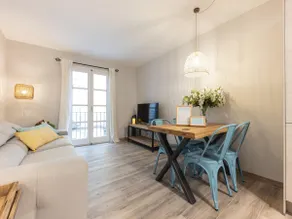 Bravissimo Calderers El Drac, one-bedroom apartment - Image 5