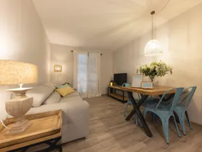 Bravissimo Calderers El Drac, one-bedroom apartment - Image 3