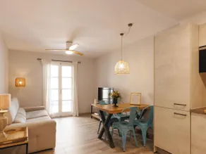 Bravissimo Calderers El Drac, one-bedroom apartment - Image 2