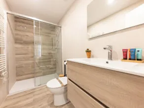 Bravissimo Calderers El Drac, one-bedroom apartment - Image 4