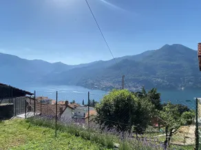 Villa Nova apartment in Moltrasio – Lake Como - Image 5