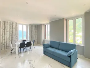 Villa Nova apartment in Moltrasio – Lake Como - Image 3