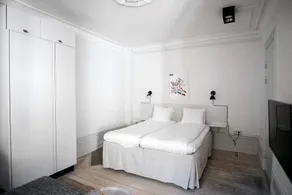 Bright apartment 2 min from Old town - Image 3