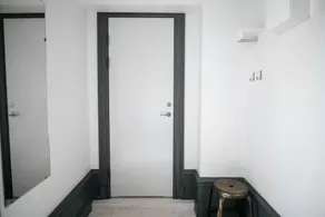 Exclusive studio apartment in Stockholm - Image 4