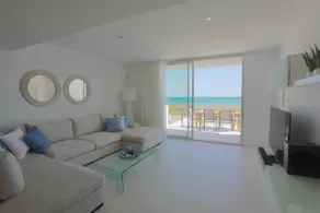 Son Serra Sea Coast Villa - Image 2