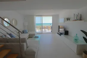 Son Serra Sea Coast Villa - Image 3