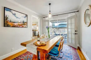 4bd Family-Friendly*Play Area*Hot Tub* - Image 4