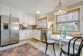 4bd Family-Friendly*Play Area*Hot Tub* - Image 5