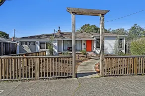 4bd Family-Friendly*Play Area*Hot Tub* - Image 3