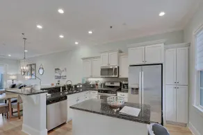 Ocean Cottage 41 - Image 4