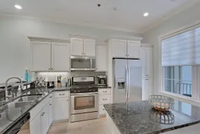 Ocean Cottage 41 - Image 3