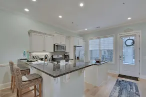 Ocean Cottage 41 - Image 5