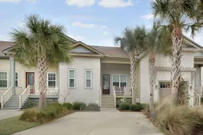 Ocean Cottage 41 - Image 2