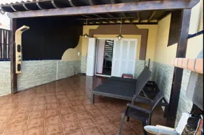 near the port, wide, confortable, WI-FI, terrace, aircon - Image 4