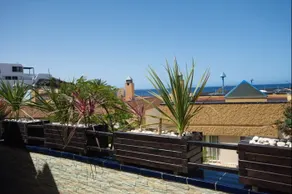 near the port, wide, confortable, WI-FI, terrace, aircon - Image 5