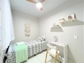 6X NO INTEREST -3qts AIR in the suite in Jd. Da Penha 203 - Image 5