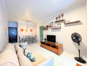 6X NO INTEREST -3qts AIR in the suite in Jd. Da Penha 203 - Image 2