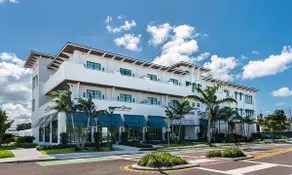 SoCe Flats 308 - West Facing Luxury Downtown Condo - Image 2