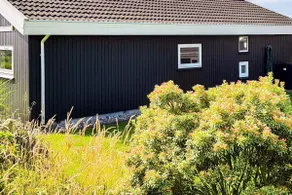 person holiday home in Egernsund-By Traum - Image 3