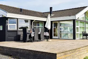 person holiday home in Egernsund-By Traum - Image 2