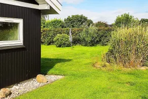 person holiday home in Egernsund-By Traum - Image 4