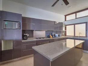 Casa Midtown  -  Yucatan Home Rentals - Image 4