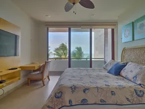 Casa Midtown  -  Yucatan Home Rentals - Image 5