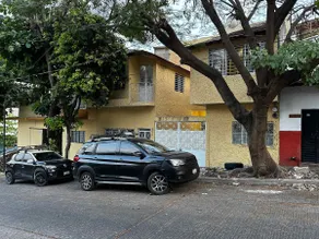 3 BR house, 1AC and garage in Parque de la Marimba - Image 4