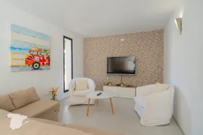 Casa Fernando - CostaBlancaDreams - Image 4