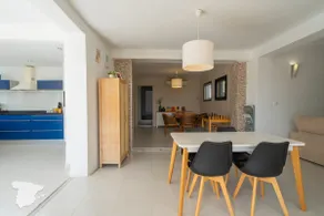 Casa Fernando - CostaBlancaDreams - Image 5