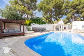 Casa Fernando - CostaBlancaDreams - Image 2