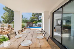 Casa Fernando - CostaBlancaDreams - Image 3