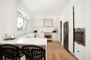 The Sienna Rose Bay (ISYD) - Image 4