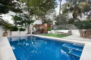 The Sienna Rose Bay (ISYD) - Image 2