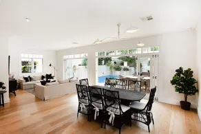 The Sienna Rose Bay (ISYD) - Image 3