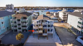 #1 Beach Oasis w/ beach access on Carolina Beach! - Image 3