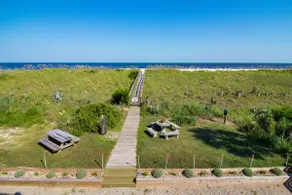 #1 Beach Oasis w/ beach access on Carolina Beach! - Image 2