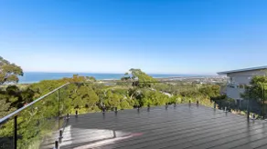 Sea For Miles - Scenic Coastal Retreat - Image 4