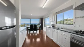 Sea For Miles - Scenic Coastal Retreat - Image 5