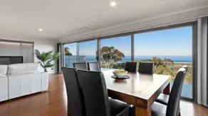 Sea For Miles - Scenic Coastal Retreat - Image 2