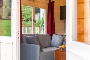 Sundowner Cabin - Image 5