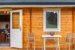 Sundowner Cabin - Image 4