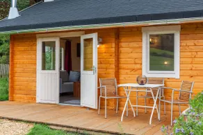 Sundowner Cabin - Image 2