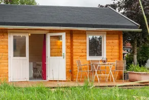 Sundowner Cabin - Image 3