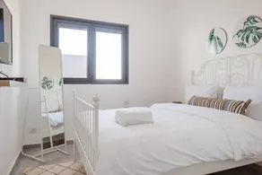 Magical 4BR APT With Panoramic Sea View l Mamad - Image 3