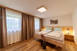 Schildhof Ebion Familienwohnung - Image 3