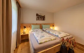 Schildhof Ebion Familienwohnung - Image 5